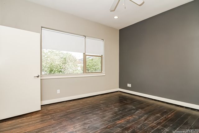 262 East Cevallos, San Antonio, TX 78204