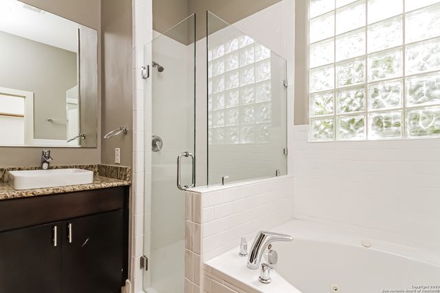 262 East Cevallos, San Antonio, TX 78204