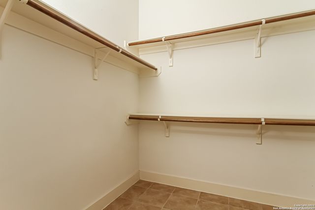 262 East Cevallos, San Antonio, TX 78204