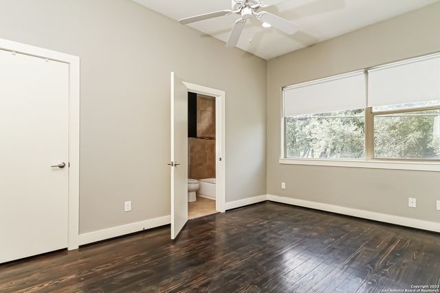 262 East Cevallos, San Antonio, TX 78204