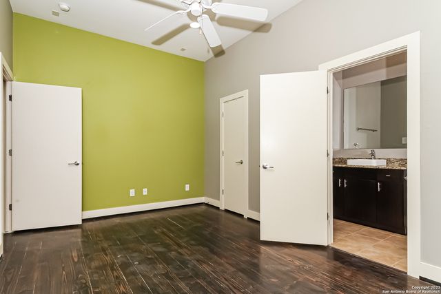 262 East Cevallos, San Antonio, TX 78204