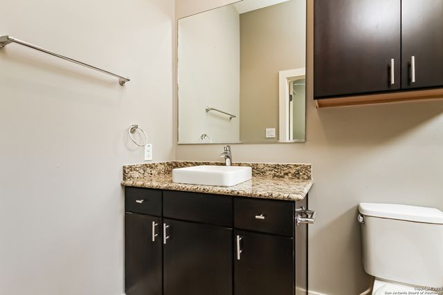 262 East Cevallos, San Antonio, TX 78204