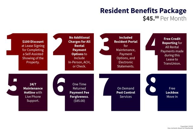 262 East Cevallos, San Antonio, TX 78204