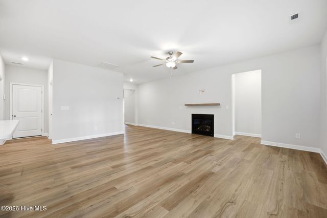 974 Rialto Lane, Ayden, NC 28513