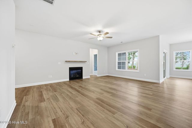 974 Rialto Lane, Ayden, NC 28513