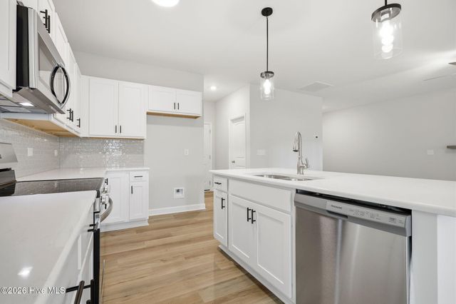 974 Rialto Lane, Ayden, NC 28513