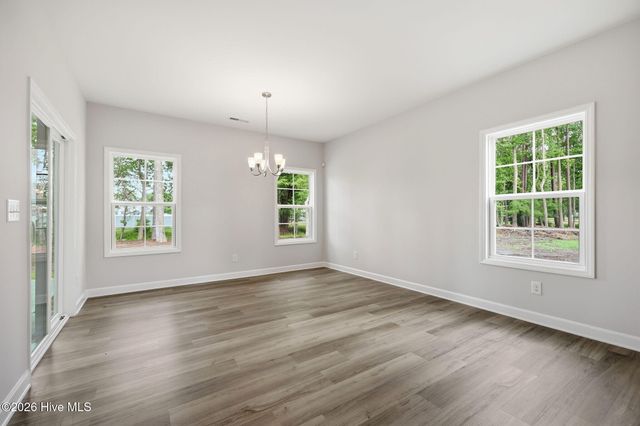 974 Rialto Lane, Ayden, NC 28513