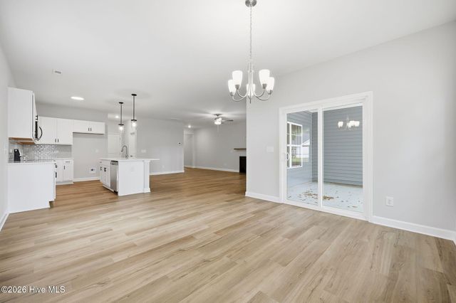 974 Rialto Lane, Ayden, NC 28513