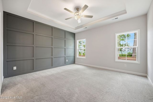 974 Rialto Lane, Ayden, NC 28513