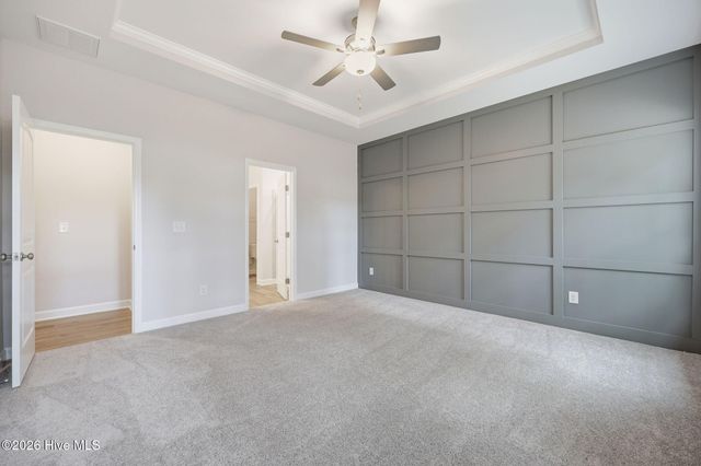 974 Rialto Lane, Ayden, NC 28513