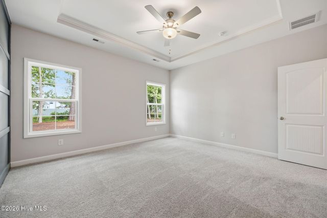 974 Rialto Lane, Ayden, NC 28513