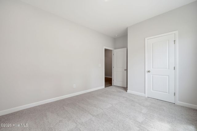 974 Rialto Lane, Ayden, NC 28513