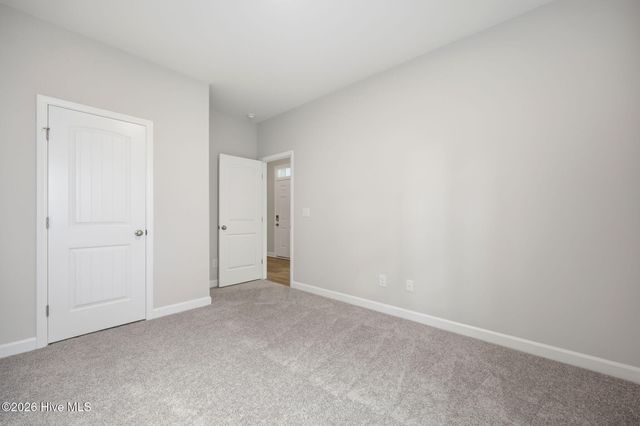 974 Rialto Lane, Ayden, NC 28513