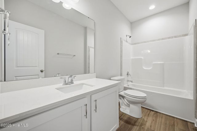 974 Rialto Lane, Ayden, NC 28513