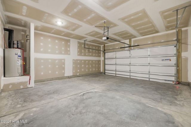974 Rialto Lane, Ayden, NC 28513