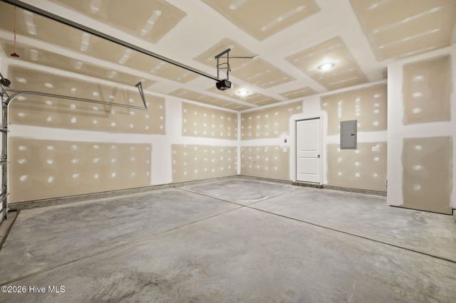 974 Rialto Lane, Ayden, NC 28513
