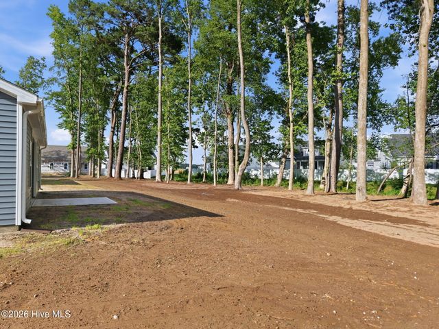 974 Rialto Lane, Ayden, NC 28513