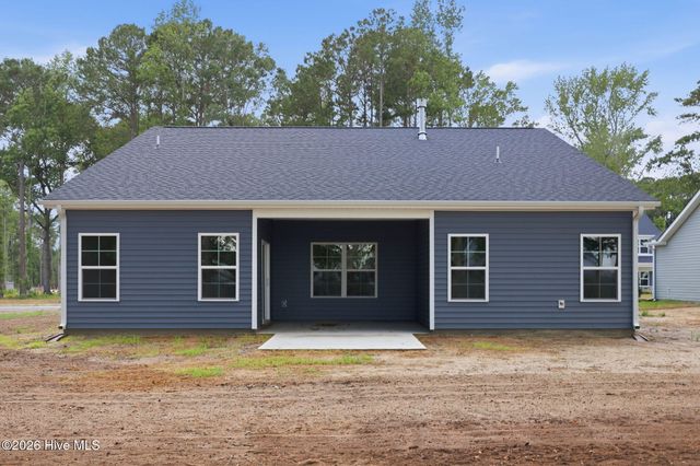 974 Rialto Lane, Ayden, NC 28513
