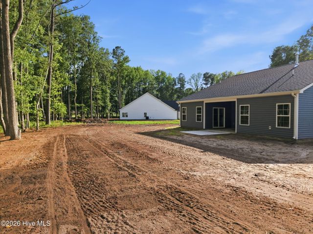 974 Rialto Lane, Ayden, NC 28513