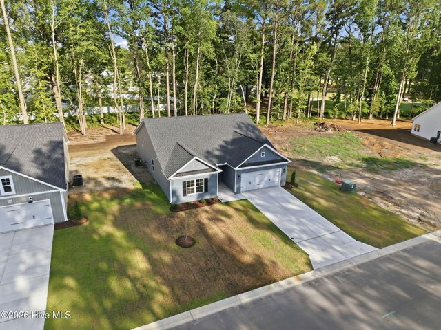 974 Rialto Lane, Ayden, NC 28513