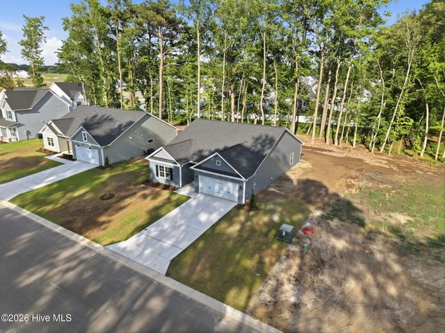 974 Rialto Lane, Ayden, NC 28513