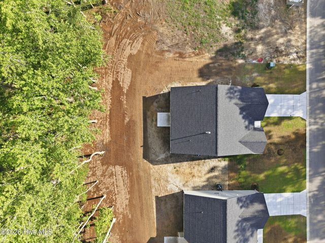 974 Rialto Lane, Ayden, NC 28513