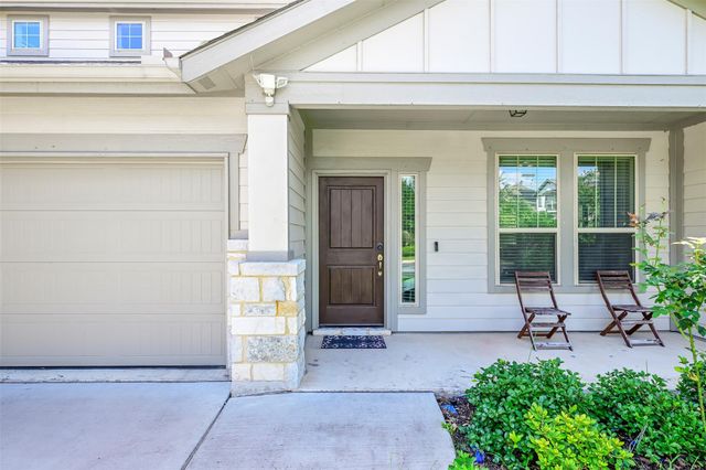 14703 Stillman BND, Austin, TX 78717