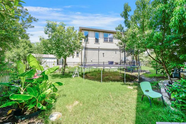 14703 Stillman BND, Austin, TX 78717