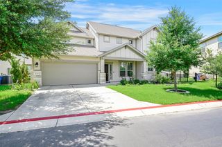 14703 Stillman BND, Austin, TX 78717