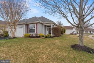 2 WINDY REEF CT, Barnegat, NJ 08005