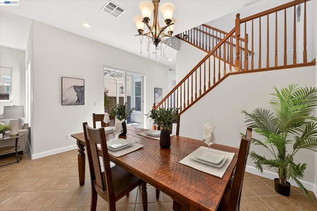 9850 Reimers Way, Dublin, CA 94568