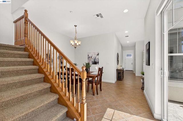 9850 Reimers Way, Dublin, CA 94568
