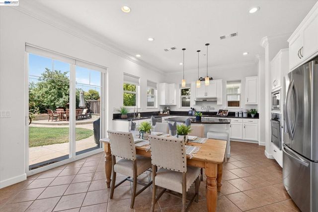 9850 Reimers Way, Dublin, CA 94568