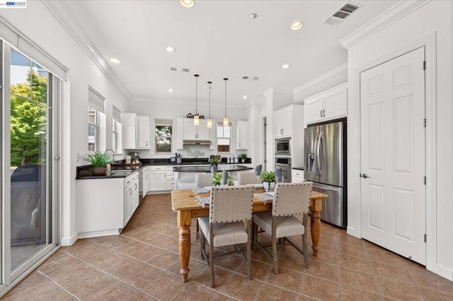 9850 Reimers Way, Dublin, CA 94568