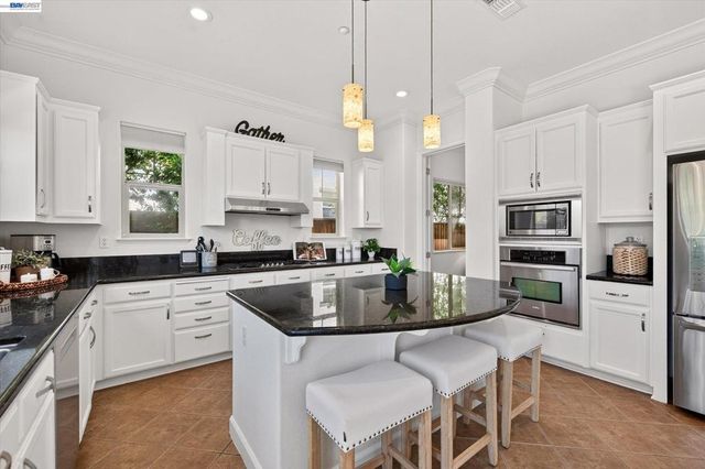 9850 Reimers Way, Dublin, CA 94568