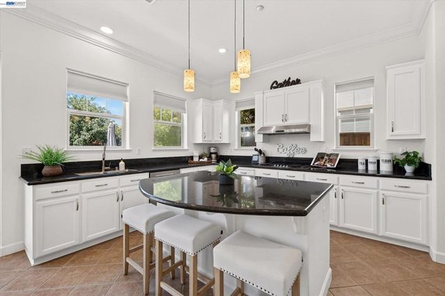 9850 Reimers Way, Dublin, CA 94568