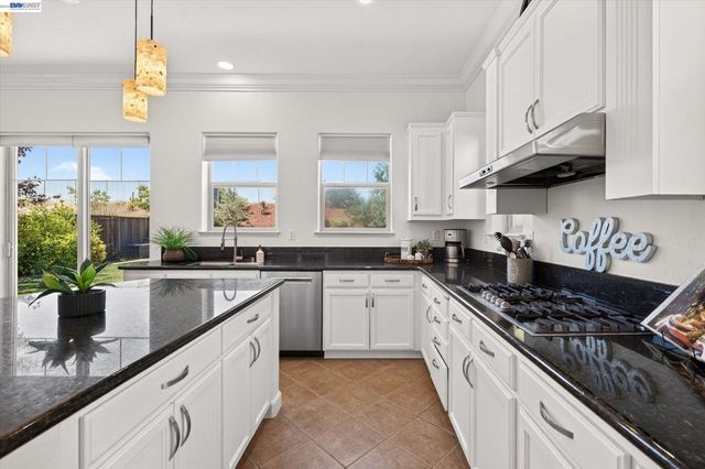 9850 Reimers Way, Dublin, CA 94568