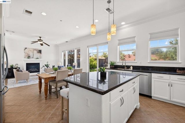 9850 Reimers Way, Dublin, CA 94568