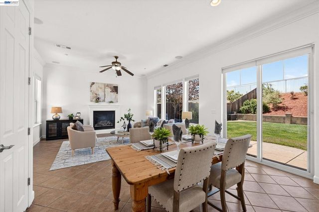 9850 Reimers Way, Dublin, CA 94568