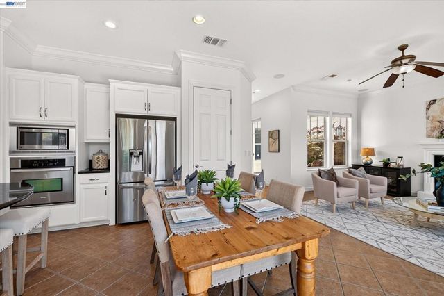 9850 Reimers Way, Dublin, CA 94568