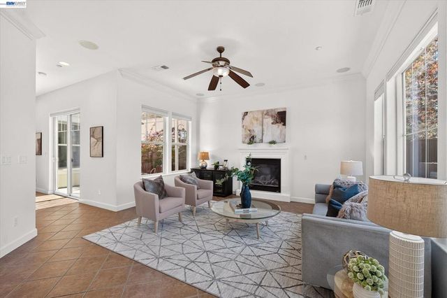 9850 Reimers Way, Dublin, CA 94568