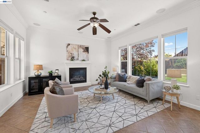 9850 Reimers Way, Dublin, CA 94568