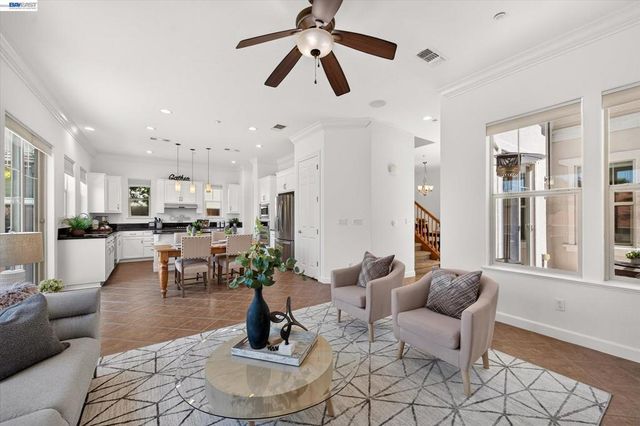 9850 Reimers Way, Dublin, CA 94568
