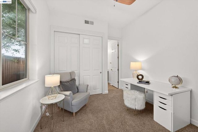 9850 Reimers Way, Dublin, CA 94568