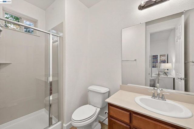 9850 Reimers Way, Dublin, CA 94568