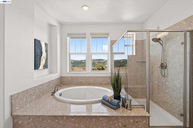 9850 Reimers Way, Dublin, CA 94568