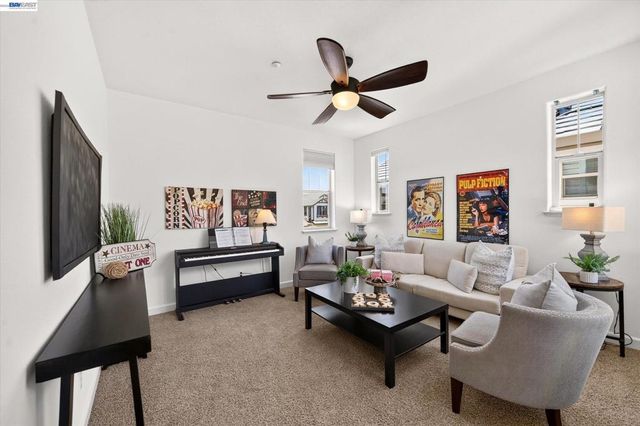 9850 Reimers Way, Dublin, CA 94568