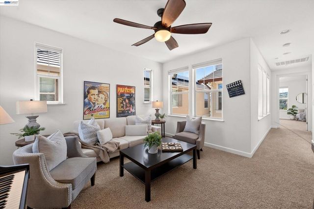 9850 Reimers Way, Dublin, CA 94568