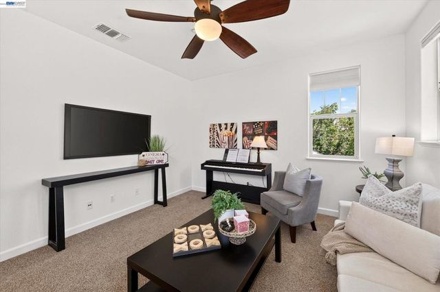 9850 Reimers Way, Dublin, CA 94568