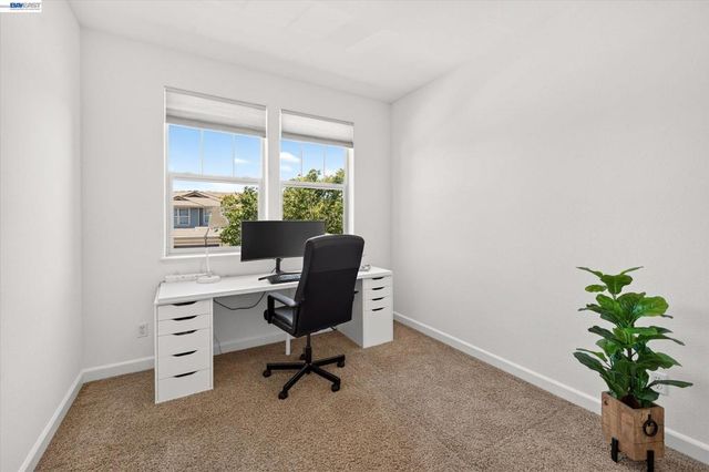 9850 Reimers Way, Dublin, CA 94568